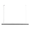 Подвесной светильник Loft IT Vim 10318/B White