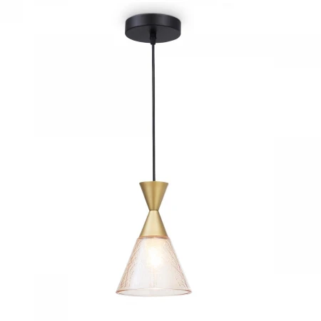 Подвесной светильник Ambrella light Traditional Modern TR3173