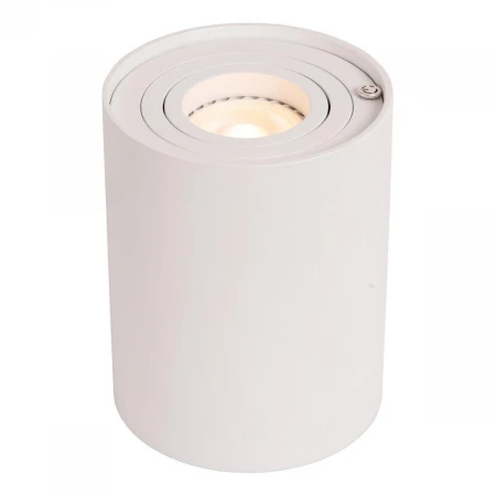 Настольная лампа Lucide Tube 22552/05/31