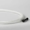 Настенный светодиодный светильник Lussole River LSP-7180