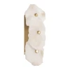 Настенный светодиодный светильник Loft IT Alicante 10248/3W