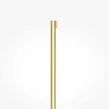 Настенный светодиодный светильник Maytoni Renaissance MOD256WL-L5BS3K3