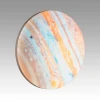 Настенно-потолочный светодиодный светильник Sonex Pale Jupiter 7724/EL