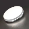Настенно-потолочный светодиодный светильник Sonex Color Nohava Grey 7670/EL Настенно-потолочный светодиодный светильник Sonex Color Nohava Grey 7670/EL