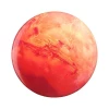 Настенно-потолочный светодиодный светильник Sonex Pale Mars 7725/EL Настенно-потолочный светодиодный светильник Sonex Pale Mars 7725/EL
