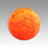 Настенно-потолочный светодиодный светильник Sonex Pale Mars 7725/EL Настенно-потолочный светодиодный светильник Sonex Pale Mars 7725/EL