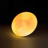 Настенно-потолочный светодиодный светильник Sonex Pale Sun 7726/AL