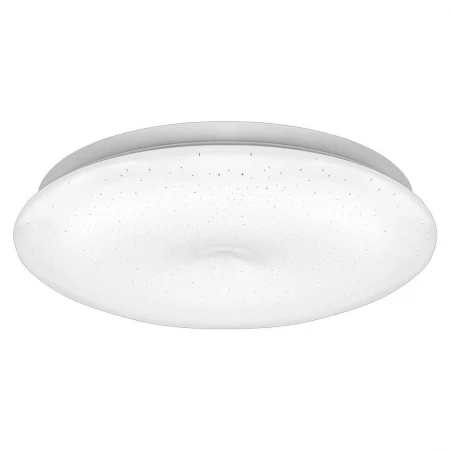 Настенно-потолочный светильник Glanzen RPD-0012-250-TABLET