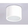 Потолочный светильник Ambrella light Techno Spot IP Protect TN6550
