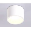 Потолочный светильник Ambrella light Techno Spot IP Protect TN6550