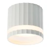 Потолочный светильник Feron Olympus HL369 48679 Потолочный светильник Feron Olympus HL369 48679