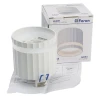 Потолочный светильник Feron Olympus HL369 48679 Потолочный светильник Feron Olympus HL369 48679