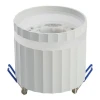 Потолочный светильник Feron Olympus HL369 48679 Потолочный светильник Feron Olympus HL369 48679