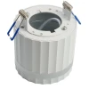 Потолочный светильник Feron Olympus HL369 48679 Потолочный светильник Feron Olympus HL369 48679