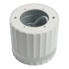 Потолочный светильник Feron Olympus HL369 48679 Потолочный светильник Feron Olympus HL369 48679