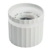 Потолочный светильник Feron Olympus HL369 48679 Потолочный светильник Feron Olympus HL369 48679