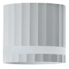 Потолочный светильник Feron Olympus HL369 48679 Потолочный светильник Feron Olympus HL369 48679