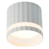 Потолочный светильник Feron Olympus HL369 48679 Потолочный светильник Feron Olympus HL369 48679