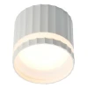 Потолочный светильник Feron Olympus HL369 48679 Потолочный светильник Feron Olympus HL369 48679