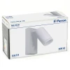 Спот Feron Luna ML1620 48811 Спот Feron Luna ML1620 48811