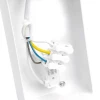 Спот Feron Luna ML1620 48811 Спот Feron Luna ML1620 48811