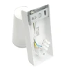 Спот Feron Luna ML1620 48811 Спот Feron Luna ML1620 48811