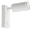 Спот Feron Luna ML1620 48811 Спот Feron Luna ML1620 48811