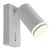 Спот Feron Luna ML1620 48811 Спот Feron Luna ML1620 48811