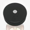 Настольная светодиодная лампа Maytoni Al Collaboration MOD229TL-L3B3K1