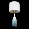 Настольная лампа Loft IT Mediterraneo 10262T/L Настольная лампа Loft IT Mediterraneo 10262T/L