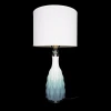 Настольная лампа Loft IT Mediterraneo 10262T/L Настольная лампа Loft IT Mediterraneo 10262T/L