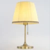 Настольная лампа Citilux Линц CL402733