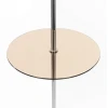 Торшер Citilux Линц CL402973T