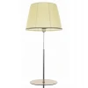 Торшер Citilux Линц CL402973T
