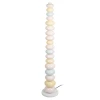Торшер Loft IT Macaroon 10271F/A