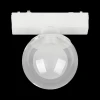 Трековый светильник Aployt Magnetic track 48 APL.0112.10.06