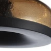 Подвесной светодиодный светильник ST Luce Ripple SL6014.603.01