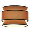 Подвесной светильник ST Luce Jackie SL1354.403.01