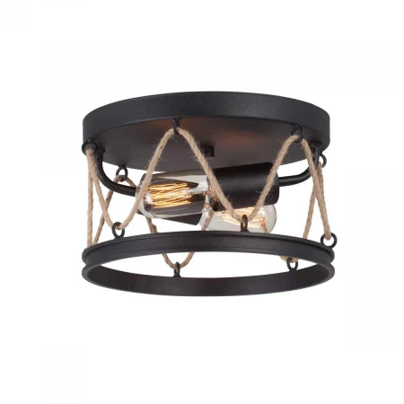 Потолочная люстра Vitaluce V3781-1/2PL