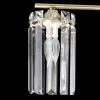 Потолочная люстра Citilux Axis CL313263