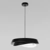 Подвесная люстра Loft IT Petale 10256P Black
