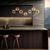 Подвесная люстра TK Lighting 4506 Estera