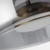 Подвесной светодиодный светильник Favourite Reflex 4234-1P Подвесной светодиодный светильник Favourite Reflex 4234-1P