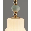 Подвесной светильник Moderli Charm V10904-P