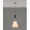 Подвесной светильник Moderli Charm V10904-P