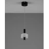 Подвесной светодиодный светильник Moderli Sylv V10876-PL