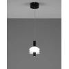 Подвесной светодиодный светильник Moderli Sylv V10876-PL