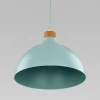 Подвесной светильник TK Lighting 5901 Cap