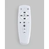 Подвесной светодионый светильник Moderli Asti V10733-PL