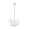 Подвесной светильник Loft IT Bolle 2030-P6 mini
